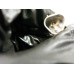 94M121 Fuel Pressure Sensor For 11-12 Ford F-150 3.5 BL3E9F972AB 94M121 Fuel Pressure Sensor For 11-12 Ford F-150 3.5 BL3E9F972AB